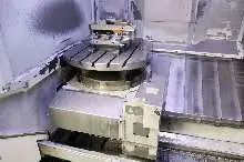 مركز تصنيع - شامل DECKEL MAHO DMC 80 U hi-dyn الصورة على Industry-Pilot