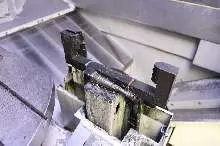 مركز تصنيع - شامل DECKEL MAHO DMC 80 U hi-dyn الصورة على Industry-Pilot