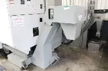 مركز تصنيع - شامل DECKEL MAHO DMC 80 U hi-dyn الصورة على Industry-Pilot