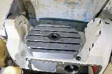 مركز المعالجة العمودي MAZAK Variaxis 200 الصورة على Industry-Pilot