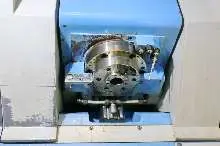 مركز المعالجة العمودي MAZAK Variaxis 200 الصورة على Industry-Pilot