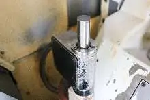 مركز المعالجة العمودي MAZAK Variaxis 200 الصورة على Industry-Pilot