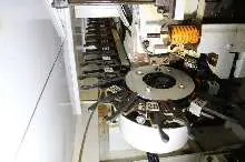 مركز المعالجة العمودي MAZAK Variaxis 200 الصورة على Industry-Pilot