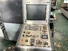 Centre de travail - Universel DECKEL MAHO DMU 50 #6984 Images sur Industry-Pilot