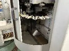 Centre de travail - Universel DECKEL MAHO DMU 50 #6984 Images sur Industry-Pilot