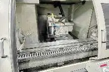 آلة صنفرة دائرية JONES & SHIPMAN Suprema Easy 1500 E الصورة على Industry-Pilot