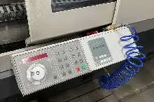 آلة صنفرة دائرية JONES & SHIPMAN Suprema Easy 1500 E الصورة على Industry-Pilot