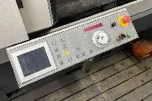 آلة صنفرة دائرية JONES & SHIPMAN Suprema Easy 1500 E الصورة على Industry-Pilot