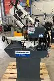 منشار شريطي METALLKRAFT BMBS 220 H-G الصورة على Industry-Pilot