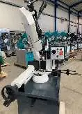 منشار شريطي METALLKRAFT BMBS 220 H-G الصورة على Industry-Pilot