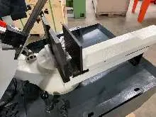 منشار شريطي METALLKRAFT BMBS 220 H-G الصورة على Industry-Pilot