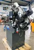 منشار شريطي METALLKRAFT BMBS 220 H-G الصورة على Industry-Pilot