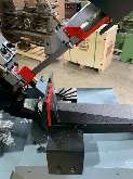 Bandsaw metal working machine FEMI N 251 DA XL photo on Industry-Pilot