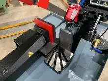 Ленточнопильный станок по металлу FEMI N 251 DA XL фото на Industry-Pilot