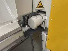 Compound Folding Machine HME HPB  3106 photo on Industry-Pilot