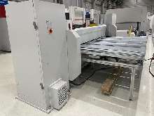 Compound Folding Machine HME HPB  3106 photo on Industry-Pilot