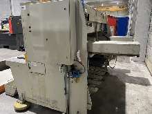 Hydraulic guillotine shear  MENGELE S6-2000 photo on Industry-Pilot