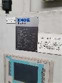  Фильтрующая установка KNOLL VRF 450/2400 фото на Industry-Pilot