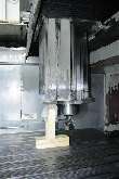 Machining Center - Vertical HURON KX 20 photo on Industry-Pilot