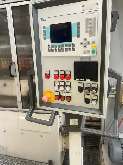 Superfinishmaschine NACKE SCD 200 Bilder auf Industry-Pilot