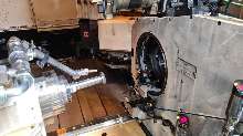 Cylindrical Grinding Machine JUNKER Jumat 6S 18-20S-18 photo on Industry-Pilot