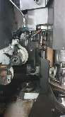 Gearwheel hobbing machine vertical LIEBHERR LC 80 photo on Industry-Pilot