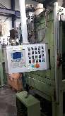 Gear-deburring machine WERA ZEM 300 photo on Industry-Pilot