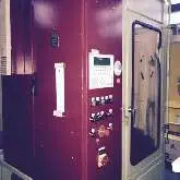  آلة إزالة الحواف لتروس الأسنان WERA ZEM 300 الصورة على Industry-Pilot