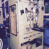 Zahnradentgratmaschine WERA ZEM 300 Bilder auf Industry-Pilot