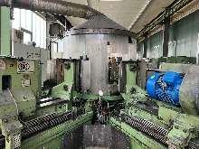 Tieflochbohrmaschine SIG Drillmation Bilder auf Industry-Pilot