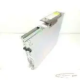  Controller Indramat DDS03.2-W050-B Controller SN 268533-08038 