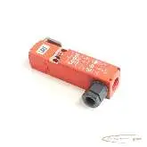   Guardmaster Cadet LSAF Sicherheitsschalter 