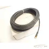   Lumberg RKMV 3-224 Verteilerleitung 15m - ungebraucht - 