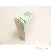   Schneider Electric ZB4-BG1 Schlüsselschalter M+R rastend - ungebraucht - 