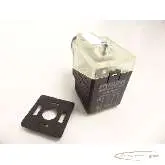  Murrelektronik Murr 7000-29401-0000000 Ventilstecker M16 x 1.5 230V 10A - ungebraucht - 