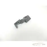   Siemens 6ES7193-4CB20-0AA0 Terminalmodul 