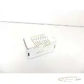  Murrelektronik Murrelektronik 4000-68000-3210000 Steckdoseneinsatz - ungebraucht - 