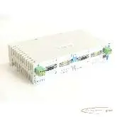  Indramat Rexroth Indramat RMG 12.2-NN Gateway Modul SN:280940-03145 