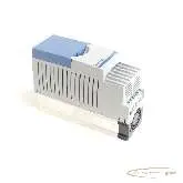  Rexroth Rexroth FCS01.1E-W0008-A-04-NNBV MNR: R911311064 SN:311064-C0791 