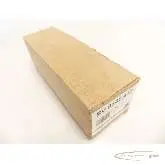   Rittal SV 9342.410 Geräteadapter 690V ~ 100A - ungebraucht - Images sur Industry-Pilot