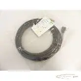  Murrelektronik Murr 7000-19061-7051000 Verbindungsleitung M12 30V 15A - ungebraucht - Images sur Industry-Pilot