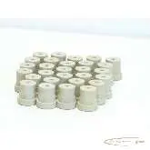   Pflitsch TPE-V E153PM1x4 Dichteinsatz VPE 28 Stck. - ungebraucht - Images sur Industry-Pilot