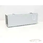   Rottach 261404302-OF1 Längskanal 150x150x500 mm mit Deckel - ungebraucht - Images sur Industry-Pilot