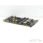   AK + 113 398 Ausgangskarte 113398 / 3997. 038 F Images sur Industry-Pilot