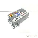   Hörmann B 406 FU Steuerungseinheit SN 87394990347 D + ohne Schlüssel Images sur Industry-Pilot