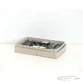   ZEB 113 998 Digital-Ausgangskarte 113998 / 3592. 015 B الصورة على Industry-Pilot