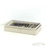   ZEB 113 998 Digital-Ausgangskarte 113998 / 5832. 001 H الصورة على Industry-Pilot