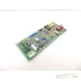   Siemens C98043-A1006-L2 14 Steuerungsplatine الصورة على Industry-Pilot