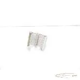  اتصال قابل للتوصيل Siemens 0126.00 AE Steckverbindung الصورة على Industry-Pilot