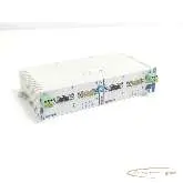  Indramat Rexroth Indramat RMG 12.2-NN Gateway Modul SN:280940 -03611 - ungebraucht - الصورة على Industry-Pilot
